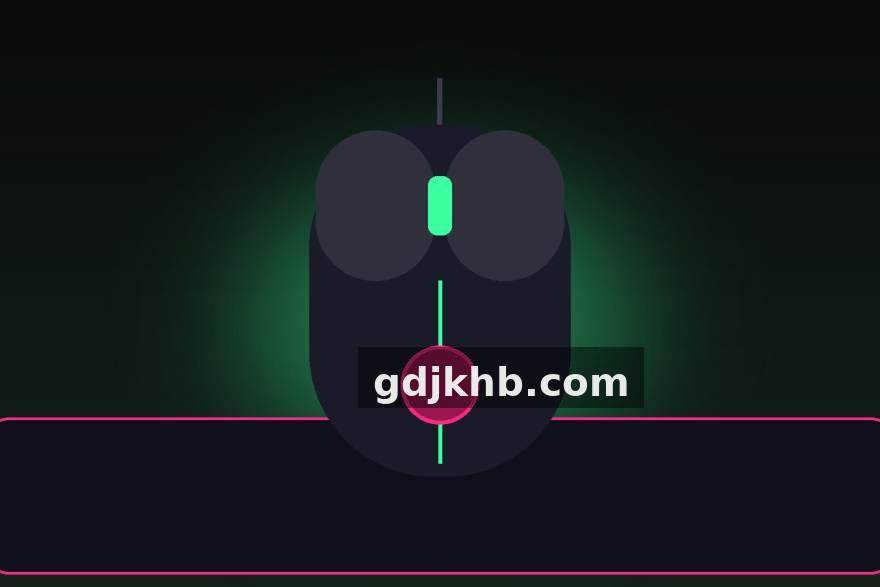 JJB电竞专家分析栏目扩容，覆盖LOL与DOTA2双项目