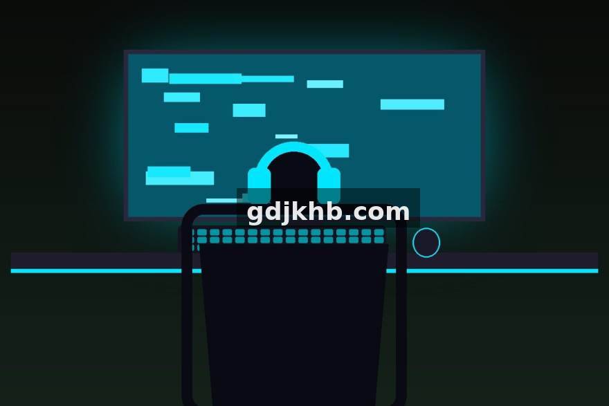 JJB电竞专家分析与数据研究报告场景