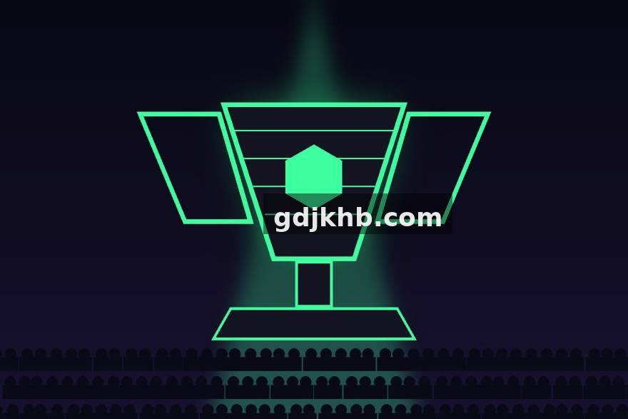 JJB电竞上线多源校验数据通道，赛事比分同步再提效