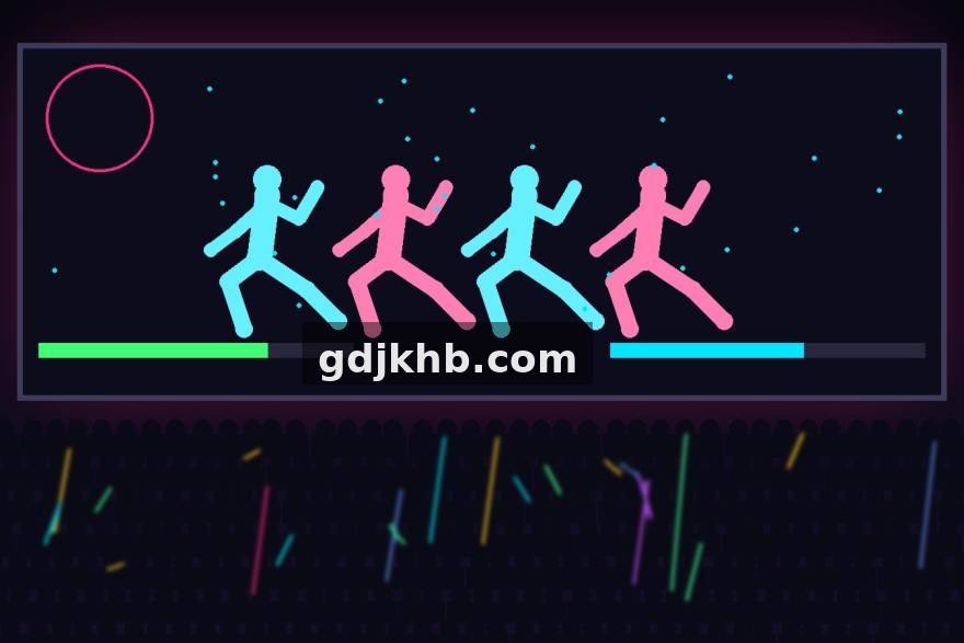 JJB电竞团队协作与数据分析工作场景