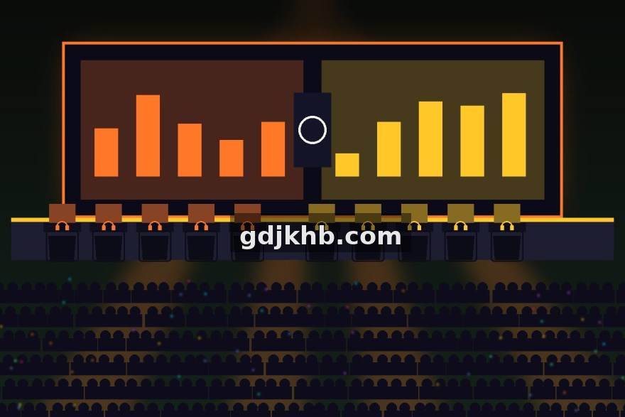 秋季赛程密集期到来，JJB电竞赛程日历新增战队订阅功能